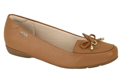 MOCASSIM FEMININO MODARE ULTRACONFORTO - 7016461 na internet