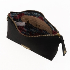 BOLSA PEQUENA FEMININA COM ALÇA BE FOREVER - 3313304A - Via Expressa Calçados