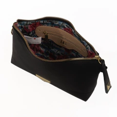 BOLSA PEQUENA FEMININA COM ALÇA BE FOREVER - 3313304A - Via Expressa Calçados