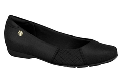 SAPATILHA FEMININA MODARE ULTRACONFORTO - 7016457