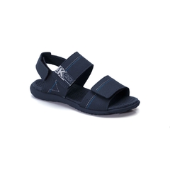 SANDALIA PAPETE INFANTIL KLIN URBAN - 129147000