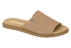 TAMANCO FEMININO CASUAL MOLECA - 5443202A na internet
