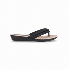 CHINELO FEMININO PICCADILLY CAMILA - 500324A - Via Expressa Calçados