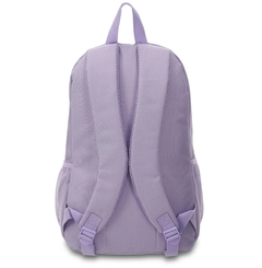 Imagem do MOCHILA OLYMPIKUS BASIC NEW - 251811