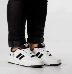 TENIS MASCULINO REDIKAL SKATE OLWER - RTK496 - loja online