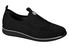 TENIS FEMININO MEIA MODARE ULTRACONFORTO - 7358223