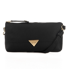 BOLSA PEQUENA FEMININA COM ALÇA BE FOREVER - 3313304A na internet