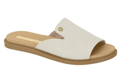 TAMANCO FEMININO CASUAL MOLECA - 5443202A - comprar online