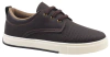 SAPATENIS INFANTIL CASUAL GIBIZINHO - G336