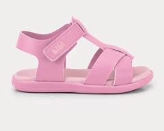 SANDALIA MENINAS BIBI BABY SOFT II - 1188190 na internet