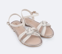 SANDALIA INFANTIL PAMPILI CHERRIE - 409314