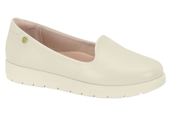SAPATILHA ANABELINHA FEMININA MOLECA - 5803100