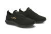 TENIS ESPORTIVO FEMININO OLYMPIKUS - ULTRALEVE749