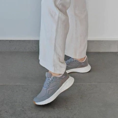 TENIS ESPORTIVO FEMININO ACTVITTA - 4841113 na internet