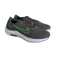 TENIS NK ADULTO - M31AD na internet
