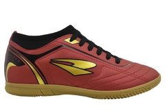CHUTEIRA BOTINHA FUTSAL DRAY STYFEL - 468F