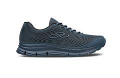 TENIS ESPORTIVO OLYMPIKUS MASCULINO - PROOF - comprar online