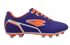 CHUTEIRA DE CAMPO INFANTIL DRAY TOPFLY - 398C