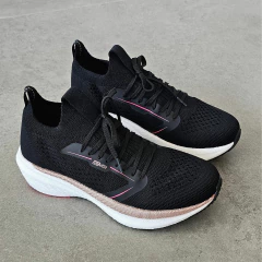 TENIS ESPORTIVO FEMININO ACTVITTA - 4849202 - comprar online