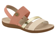 SANDALIA CALCE FACIL MODARE ULTRACONFORTO - 7125233 - comprar online
