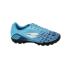 CHUTEIRA SOCIETY LAYT DRAY - 201A na internet