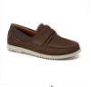 MOCASSIM INFANTIL KLIN SIDER - 296012000