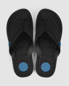 CHINELO DE DEDO MASCULINO CARTAGO - 12212 - comprar online