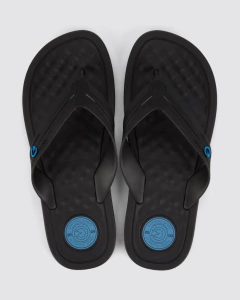 CHINELO DE DEDO MASCULINO CARTAGO - 12212 - comprar online