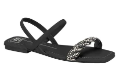 SANDALIA RASTEIRA CALCE FACIL MOLECA - 5462132 - comprar online