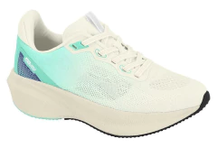 TENIS ESPORTIVO FEMININO ACTVITTA - 4849303