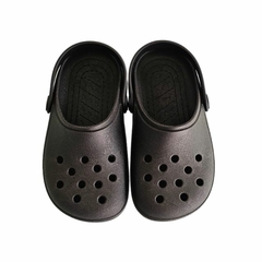 BABUCHE INFANTL LUELUA MENINOS - 1850207 - comprar online