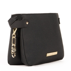 BOLSA MEDIA PEQUENA TRANSVERSAL RAFITTHY - 2813137A