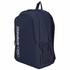 MOCHILA OLYMPIKUS ESSENCIAL - 221806