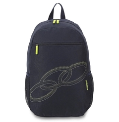 MOCHILA OLYMPIKUS BASIC NEW - 251811 na internet