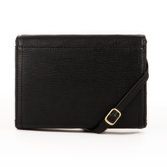 BOLSA PEQUENA FEMININA QUADRADA RAFITTHY - 2813911A - loja online