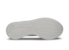TENIS OLYMPIKUS ESPORTIVO FEMININO - FLUTUA952 - loja online