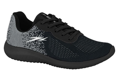 TENIS ESPORTIVO FEMININO ACTVITTA - 4806425