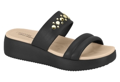 TAMANCO FEMININO MODARE ULTRACONFORTO - 7189100