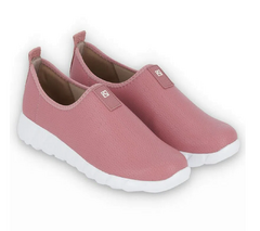 TENIS CALCE PERFEITO PICCADILLY FABI - 970086 - comprar online