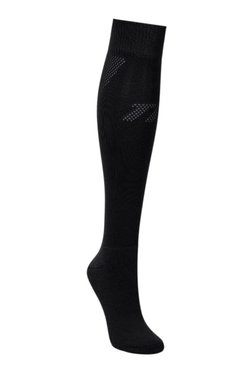 MEIÃO DE FUTEBOL ADULTO CANO LONGO TRIFIL - T08158