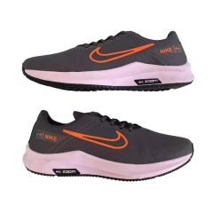 TENIS NK ADULTO - M31AD - comprar online