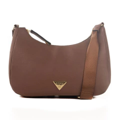 BOLSA MEDIA LATERAL FEMININA BE FOREVER - 3313112A na internet