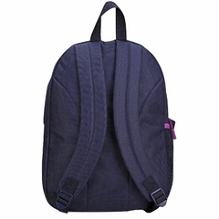 MOCHILA E BOLSINHA JUVENIL OLYMPIKUS - 23823 na internet