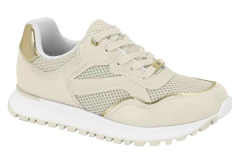 TENIS FEMININO CASUAL SNEAKER VIZZANO - 1429107 - comprar online