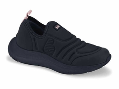 TENIS INFANTIL MENINAS BIBI ACTION - 1167354