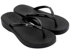 CHINELO CONFORTO AZALEIA BIA LIGHT - 18530