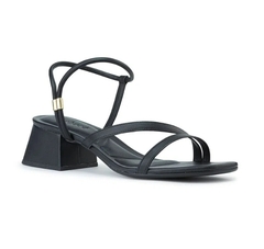 SANDALIA BEBECE SALTO BLOCO CALCE FACIL MULTI TIRAS - T5227260 - comprar online