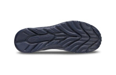 TENIS ESPORTIVO JUVENIL OLYMPIKUS - CYAN - Via Expressa Calçados