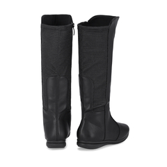 BOTA FEMININA CANO LONGO PICCADILLY - 261032 - loja online