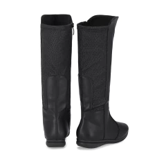 BOTA FEMININA CANO LONGO PICCADILLY - 261032 - loja online